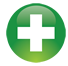 First Aid Training