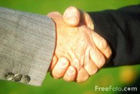 North Down Community Assistance