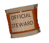 Parade Steward Training