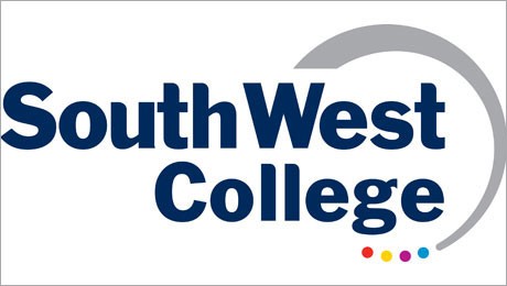 South West College