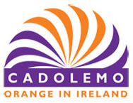 Cadolemo