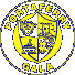 Portaferry Gala